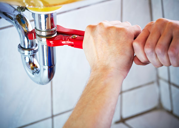 About Colgate Plumbers